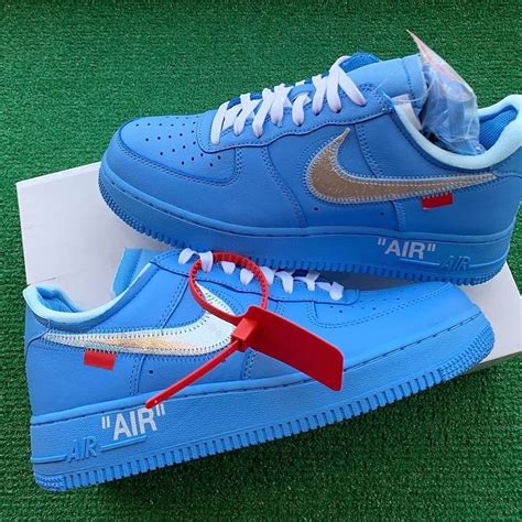 Buy Nike Air Force 1 OFF.